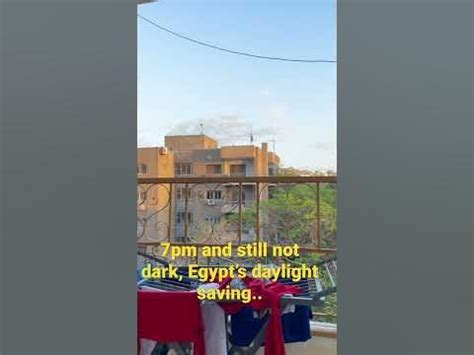 7pm in egypt.